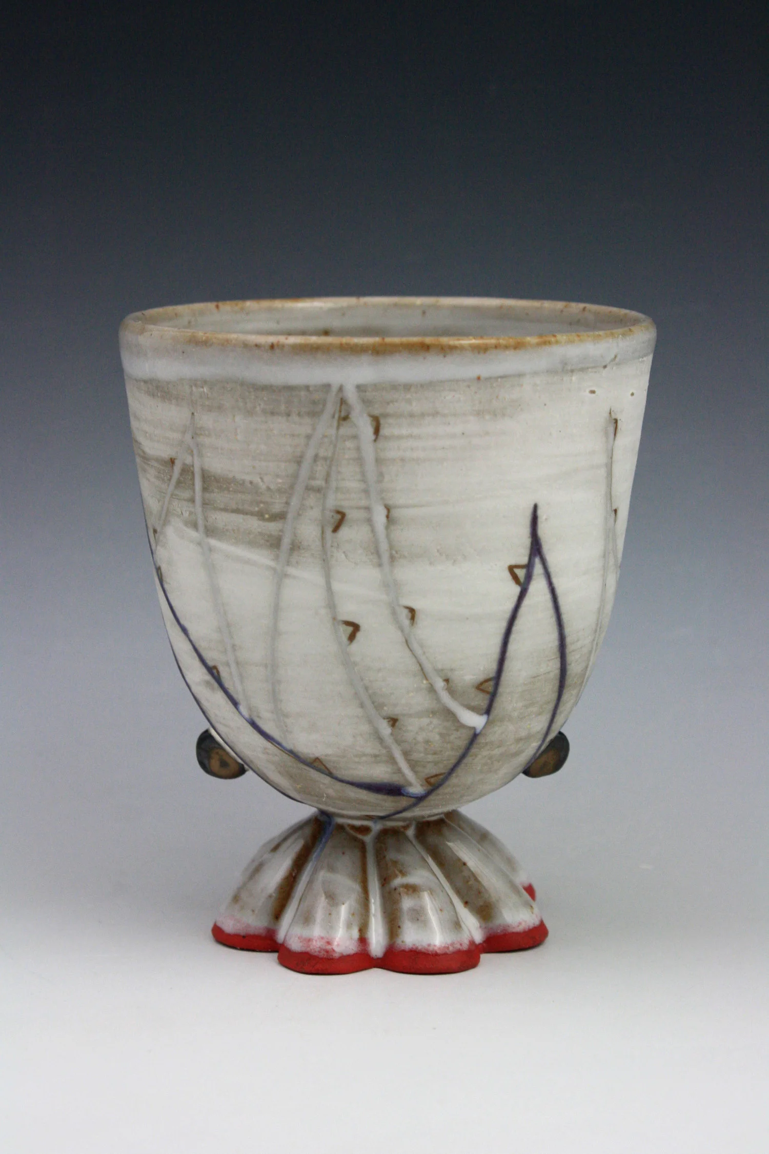 Aloe Cup