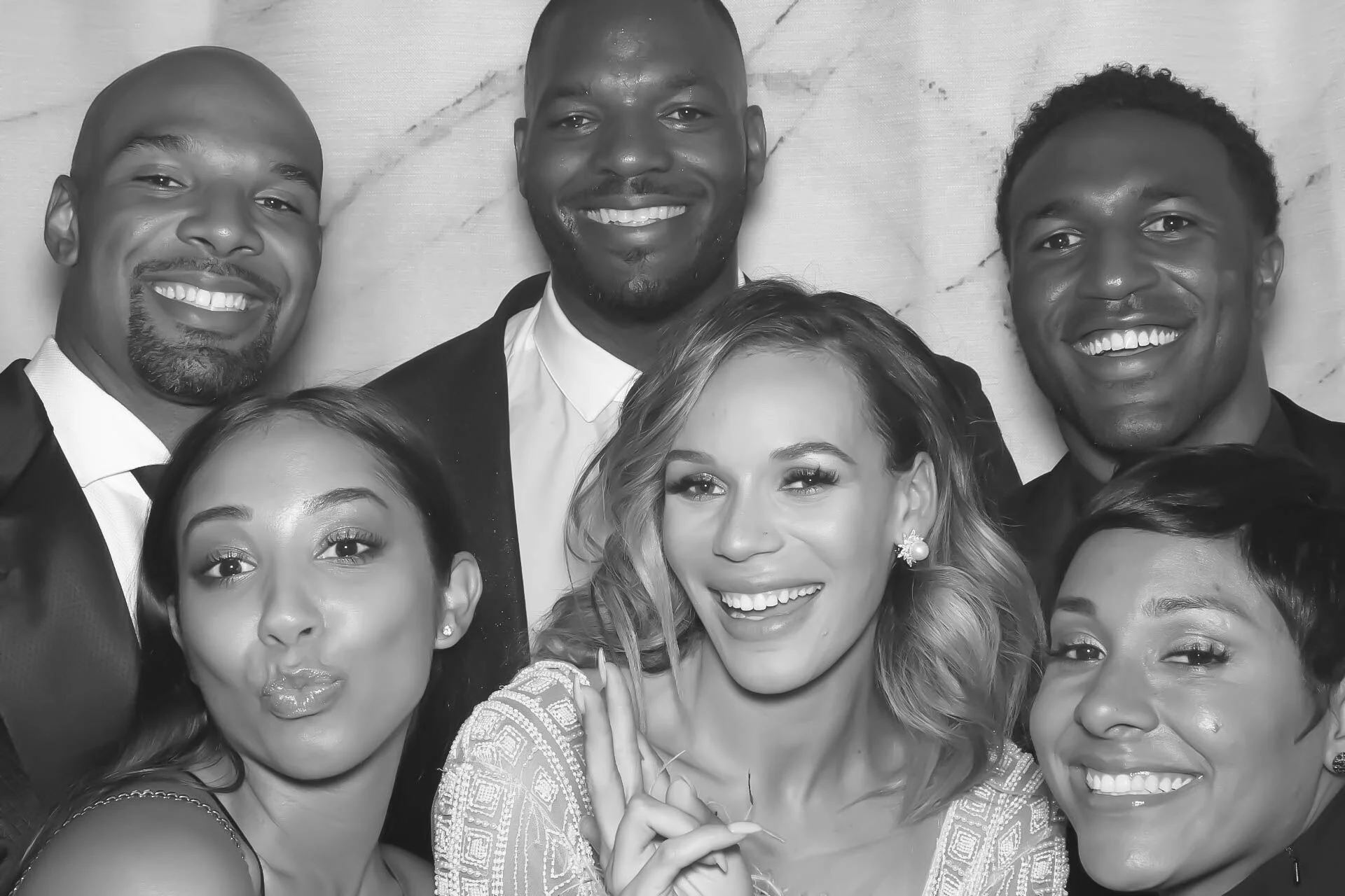 snapbooth-chicago-9.jpg