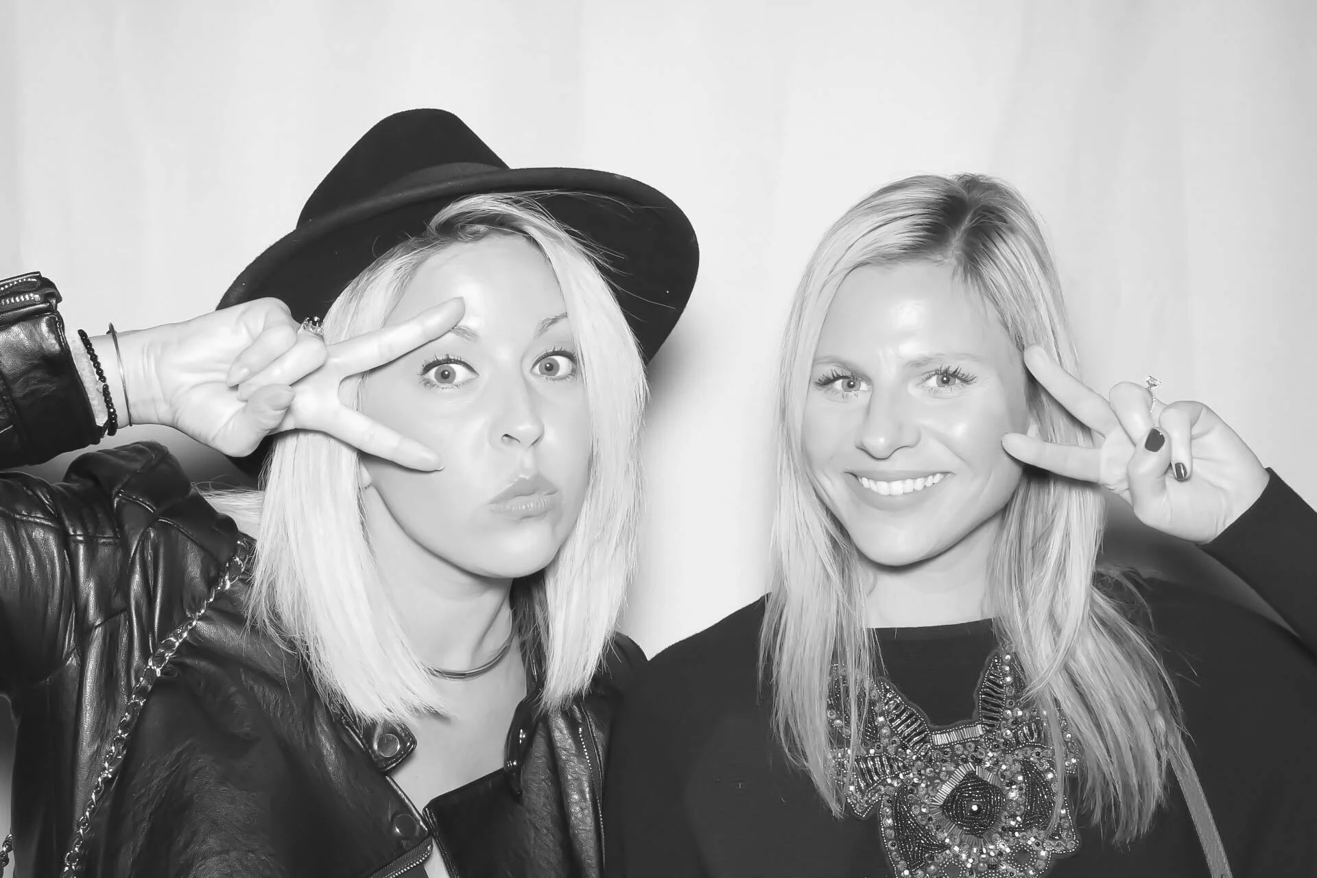 snapbooth-chicago-19.jpg