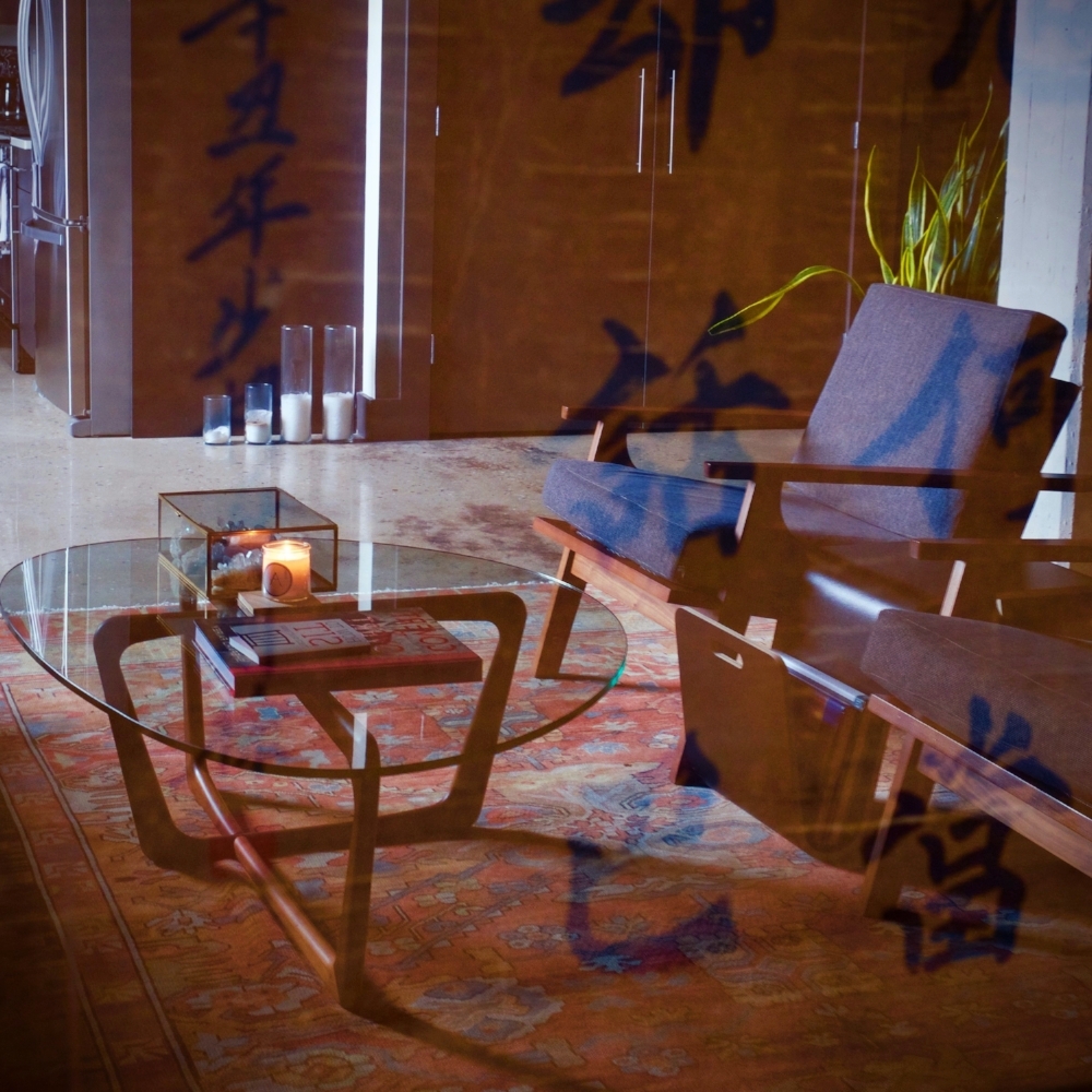 Our Waiting Room is Waiting for You