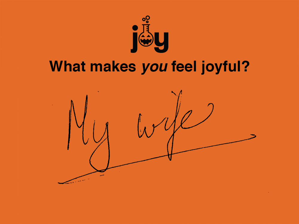 BW-10.gif