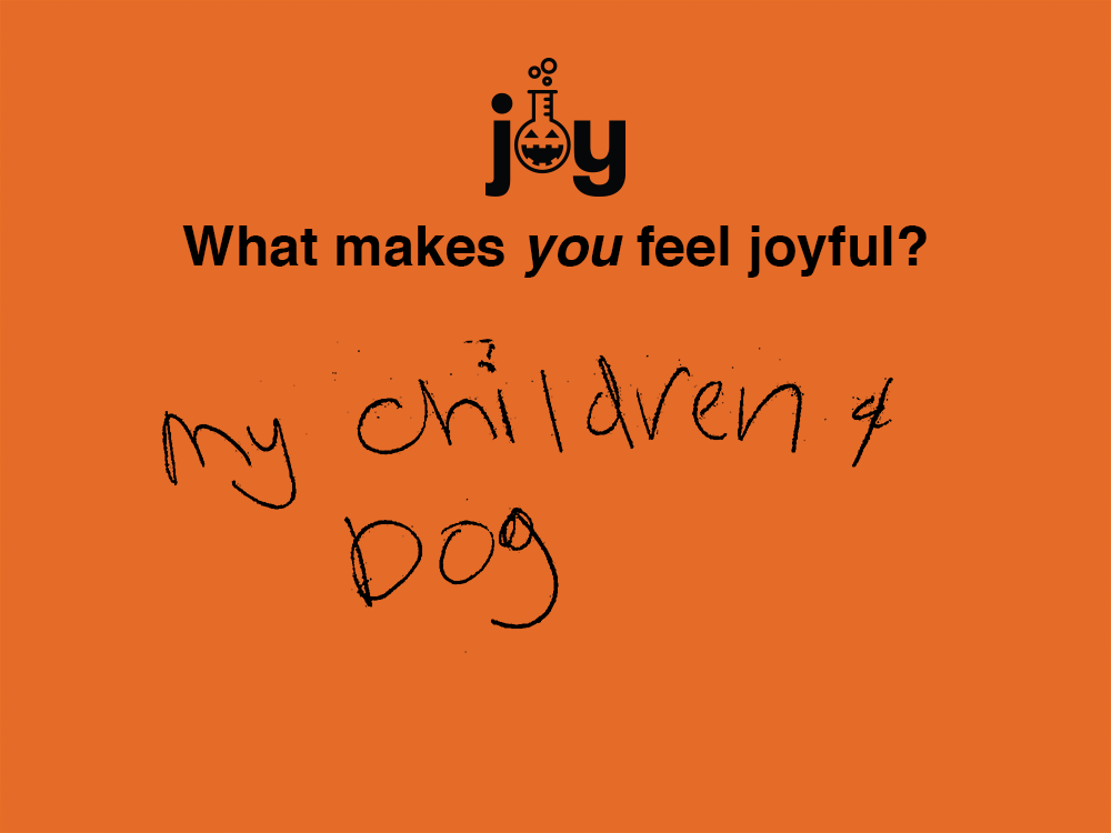 BW-13.gif