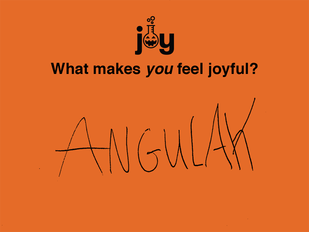 BW-18.gif