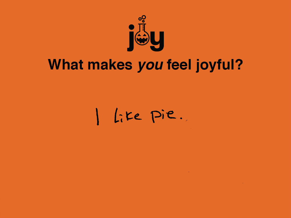 NOE-22.gif