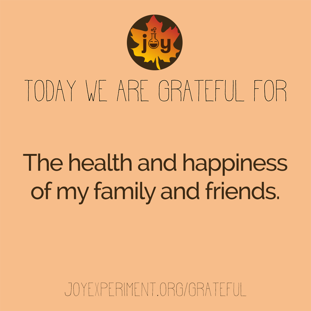 Grateful002.png
