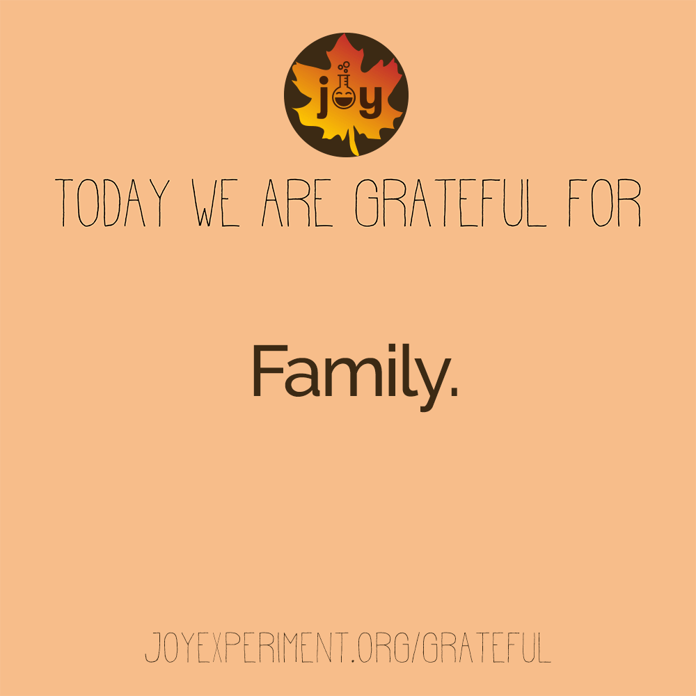 Grateful005.png