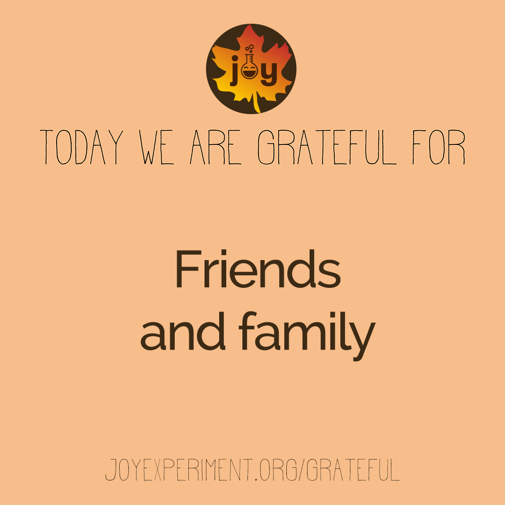 Grateful006.png