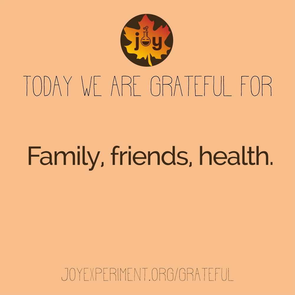 Grateful009.png