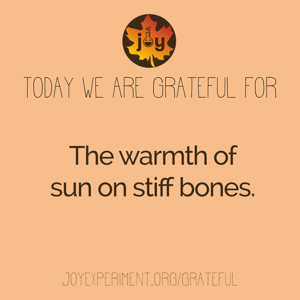 Grateful010.png