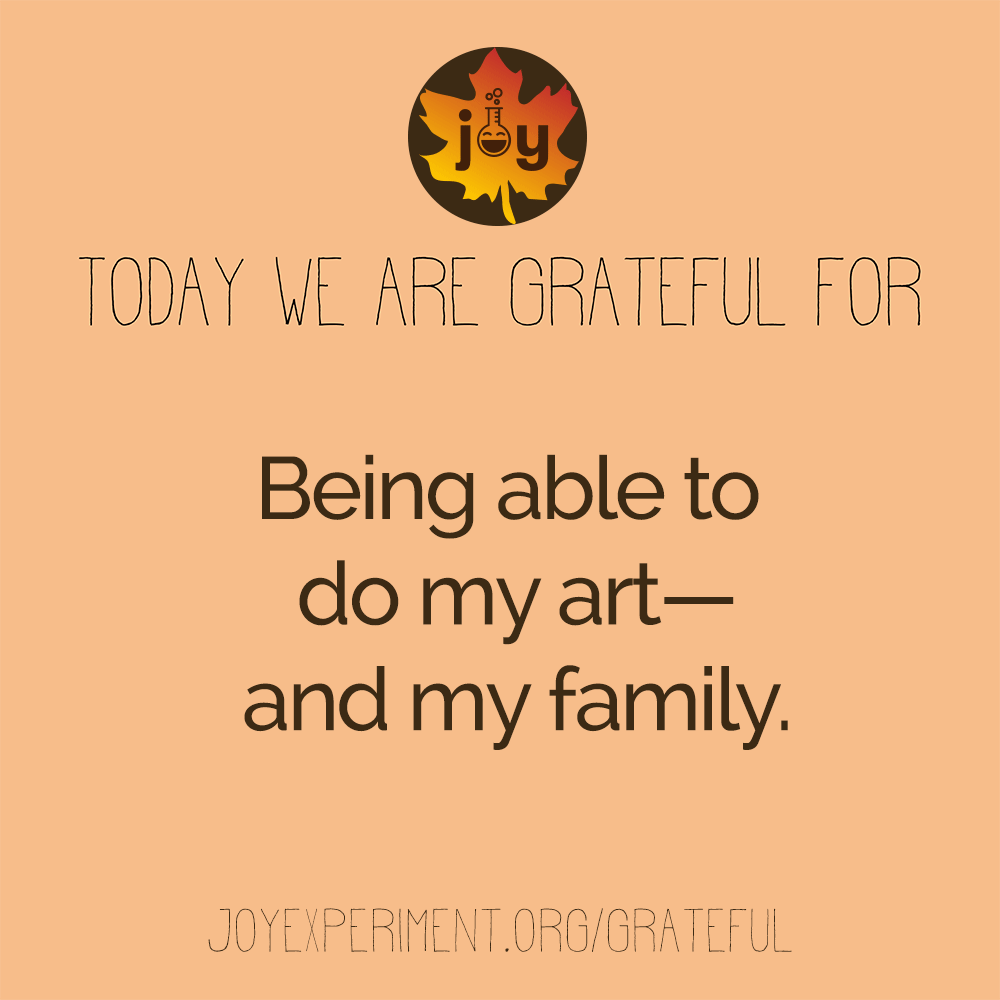 Grateful011.png