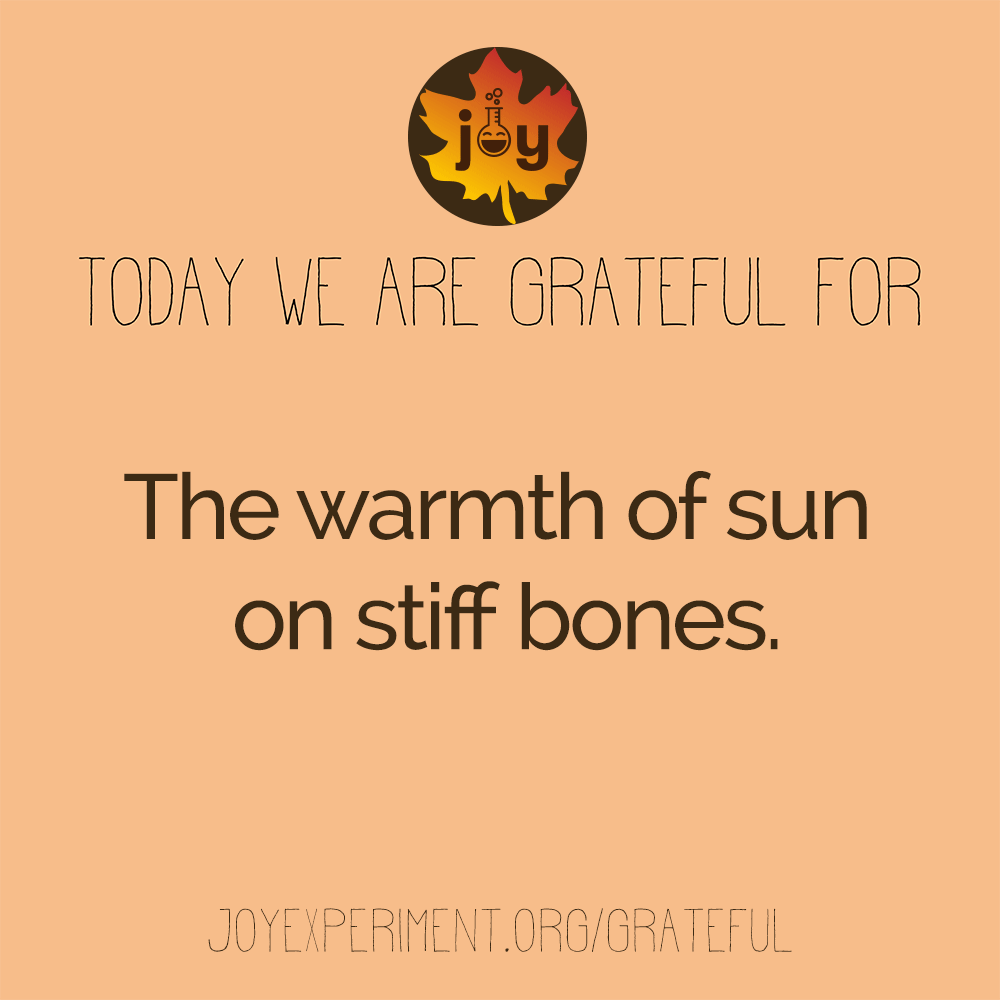 Grateful013.png