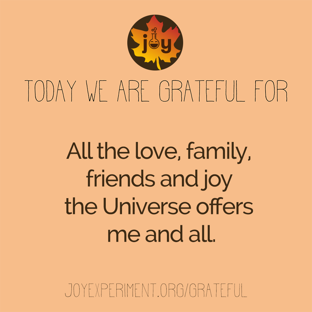Grateful015.png