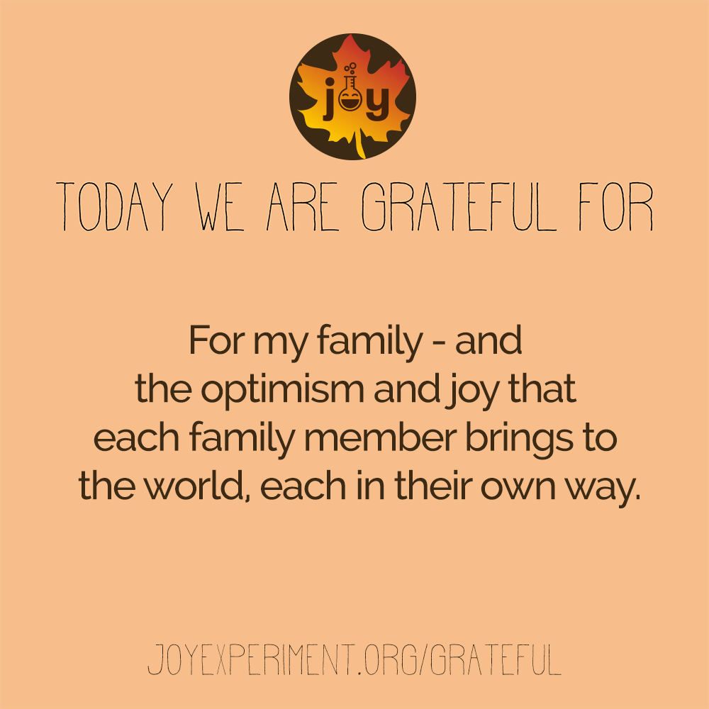 Grateful018.png