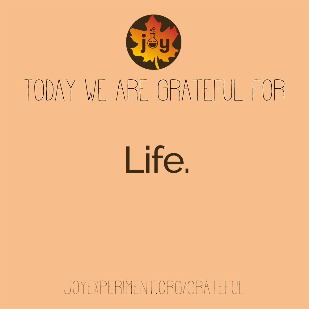 Grateful020.png