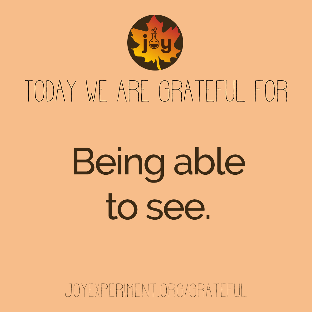 Grateful021.png
