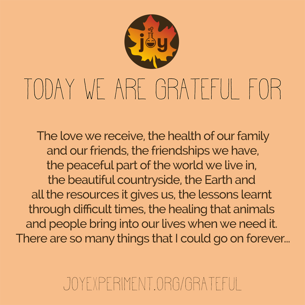 Grateful029.png