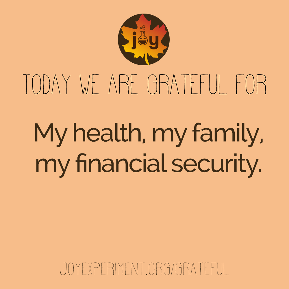 Grateful032.png
