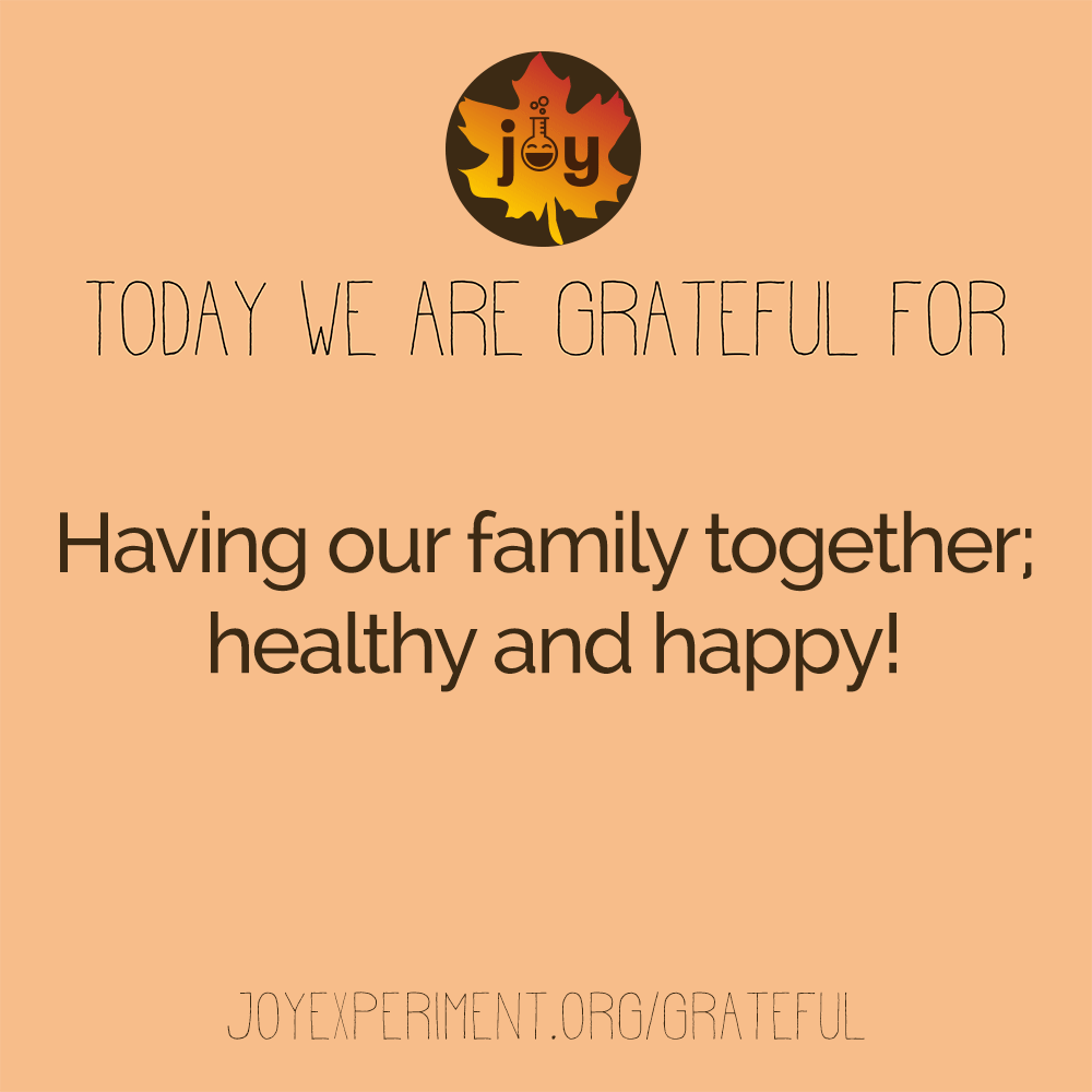 Grateful031.png