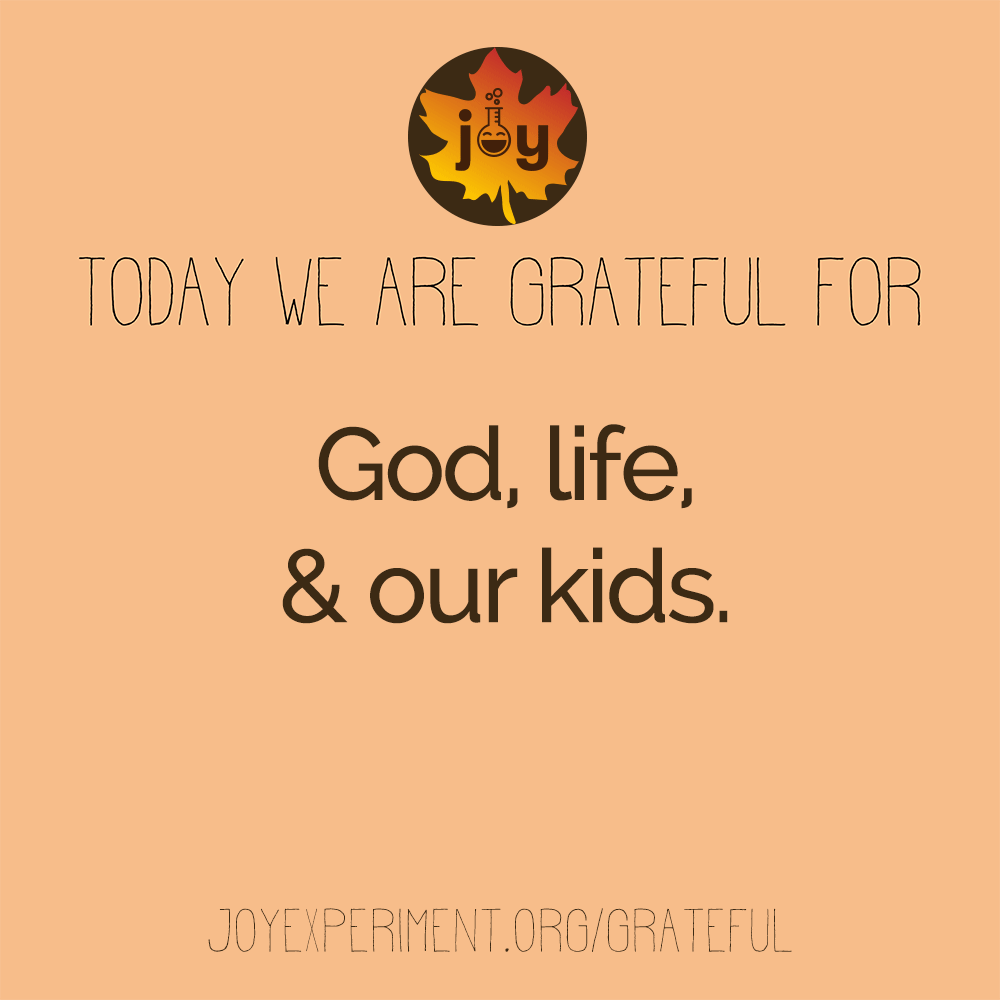 Grateful033.png