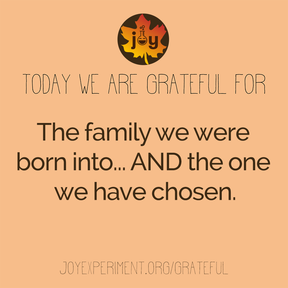 Grateful035.png