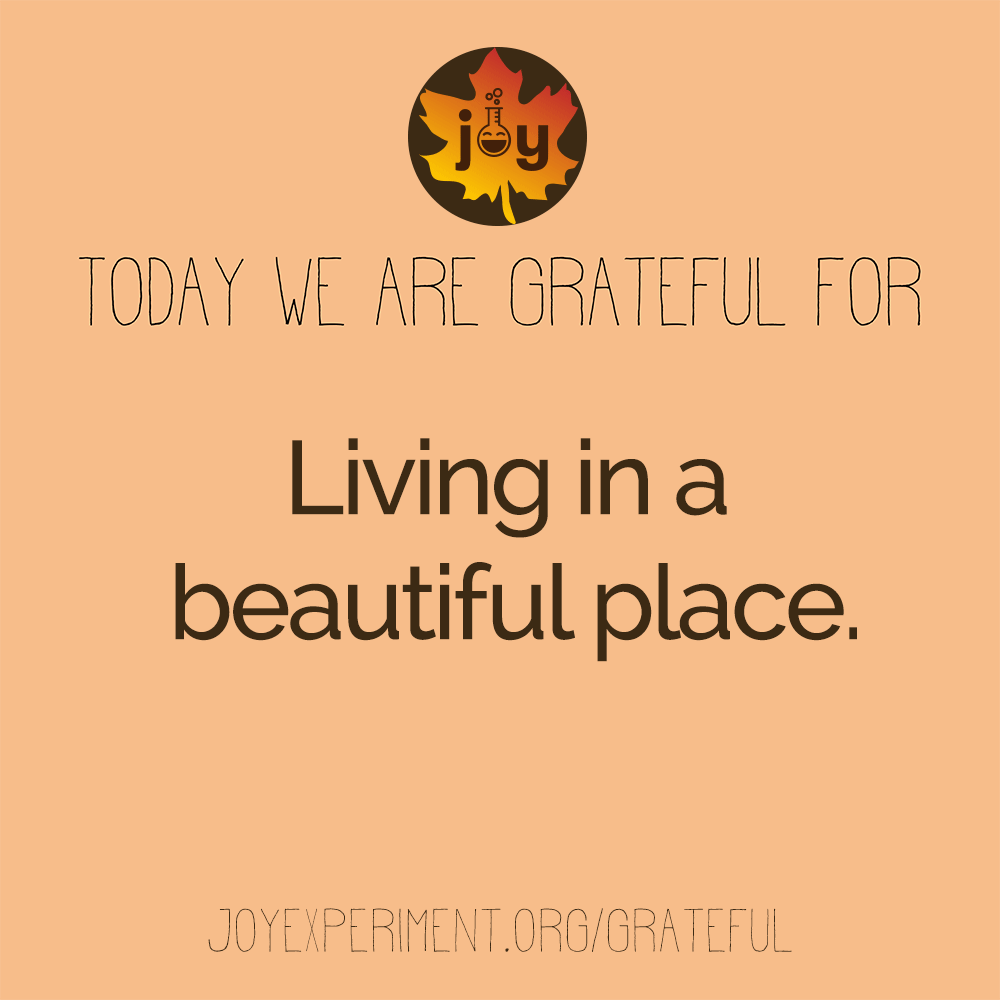 Grateful043.png