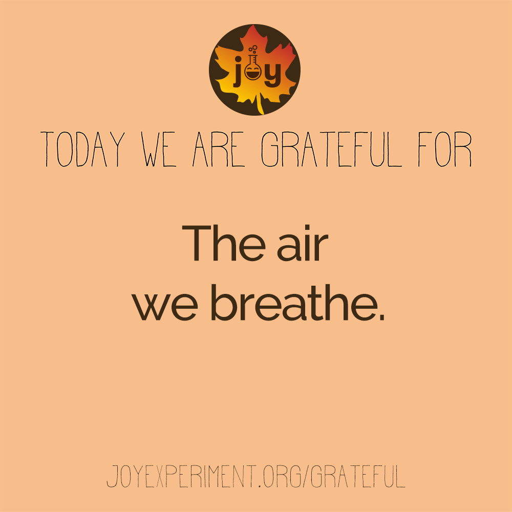 Grateful046.png