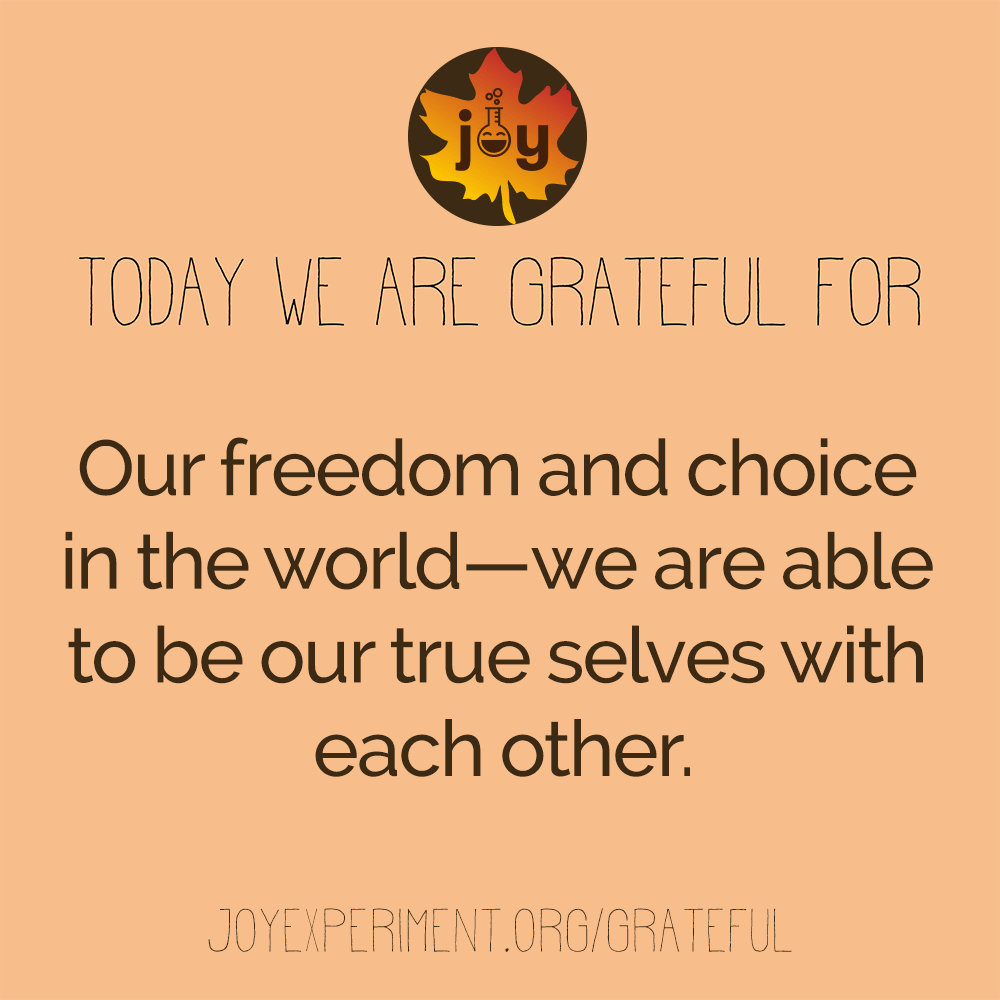Grateful048.png