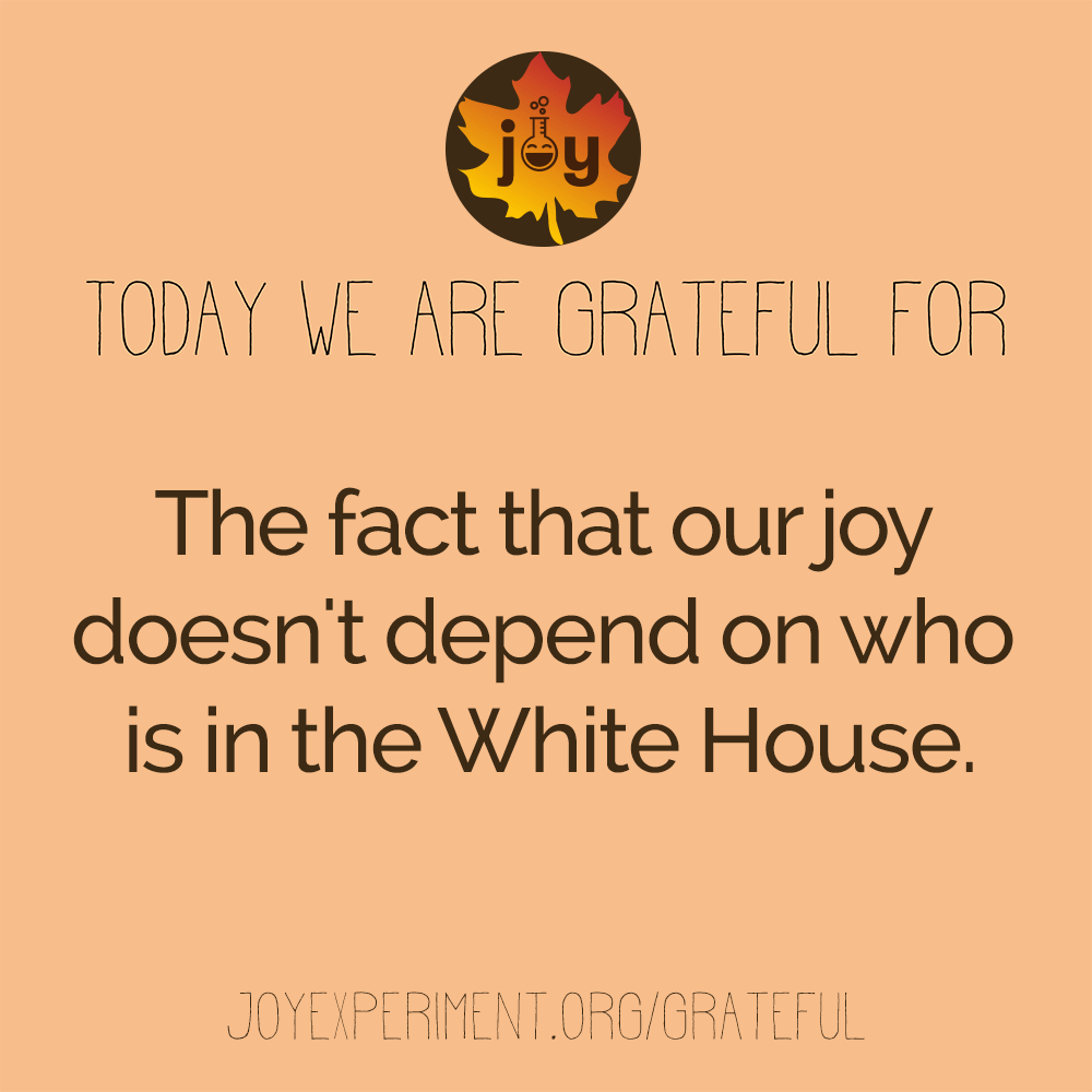 Grateful052.png