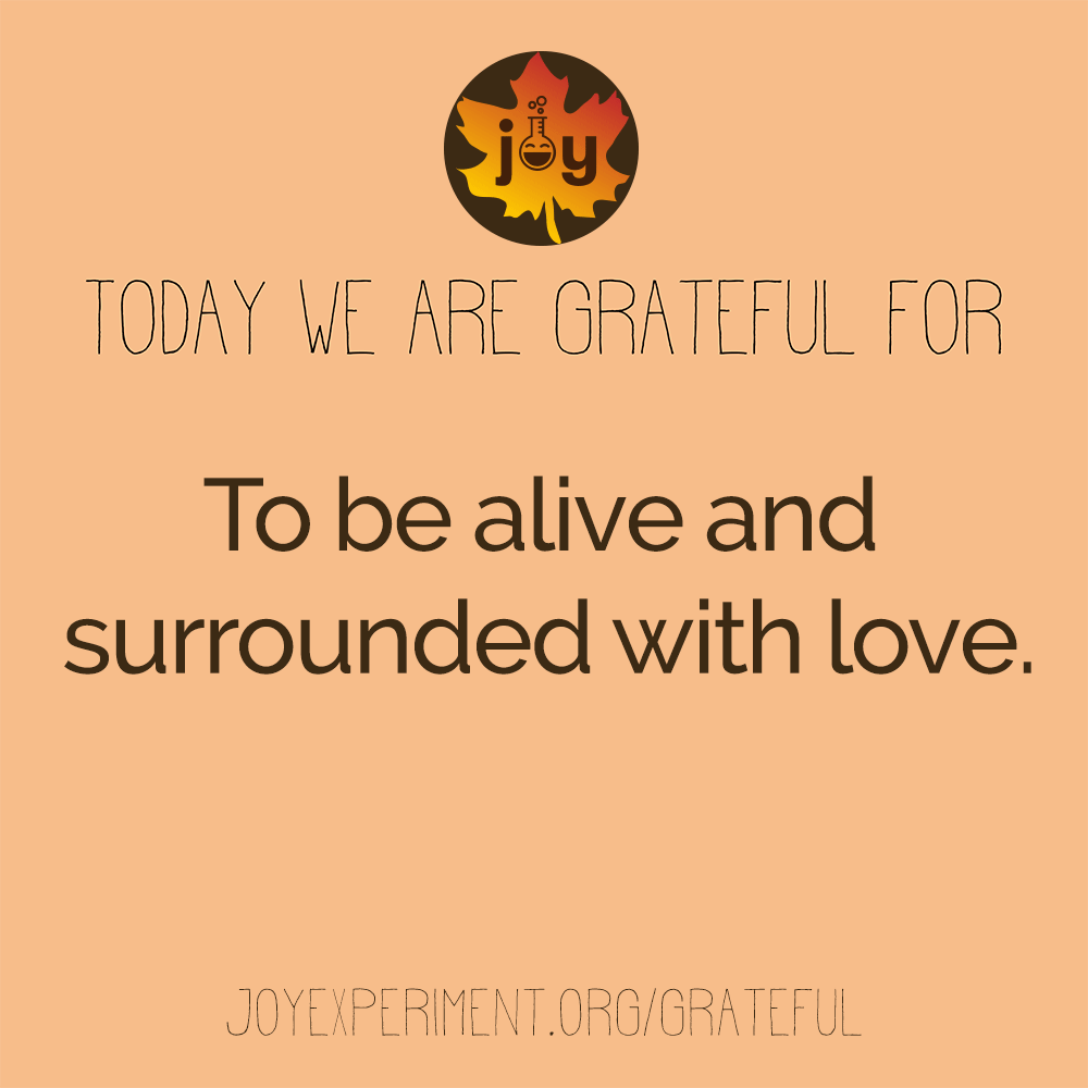Grateful057.png
