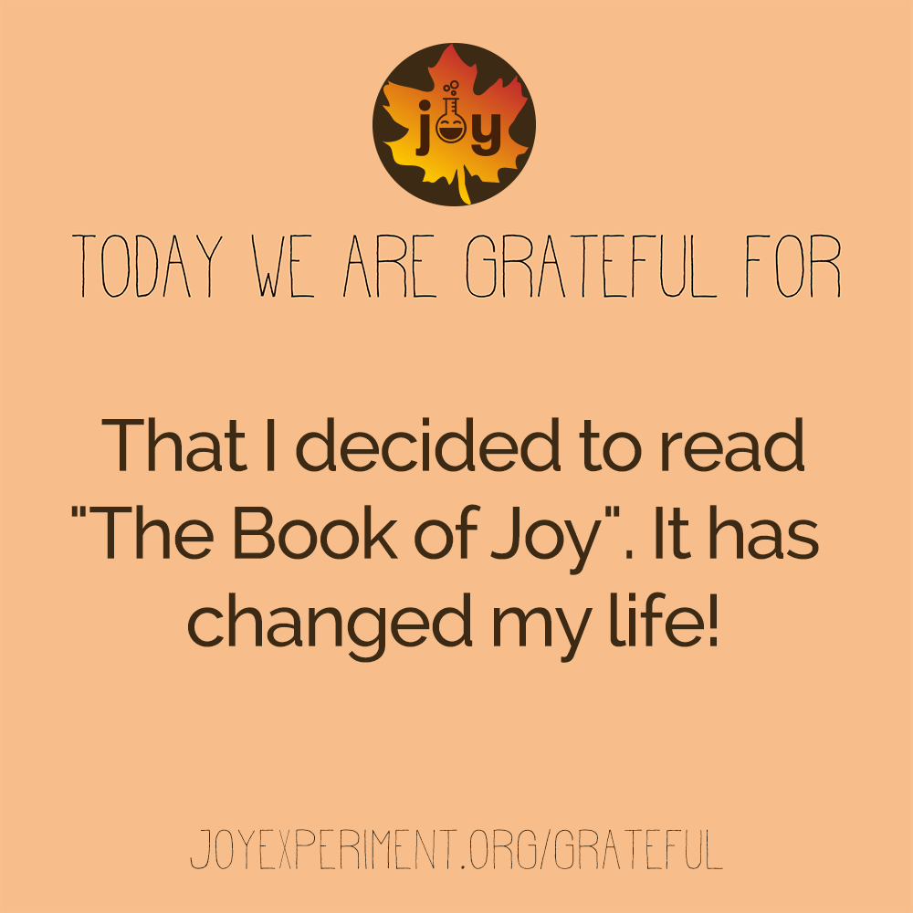 Grateful060.png