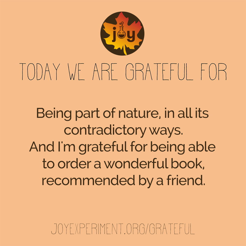 Grateful064.png