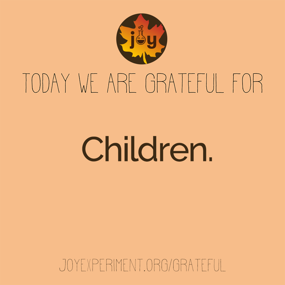 Grateful067.png