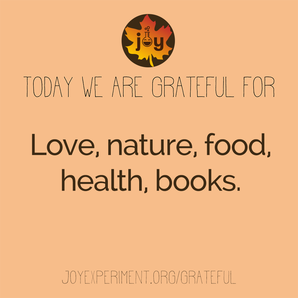 Grateful070.png