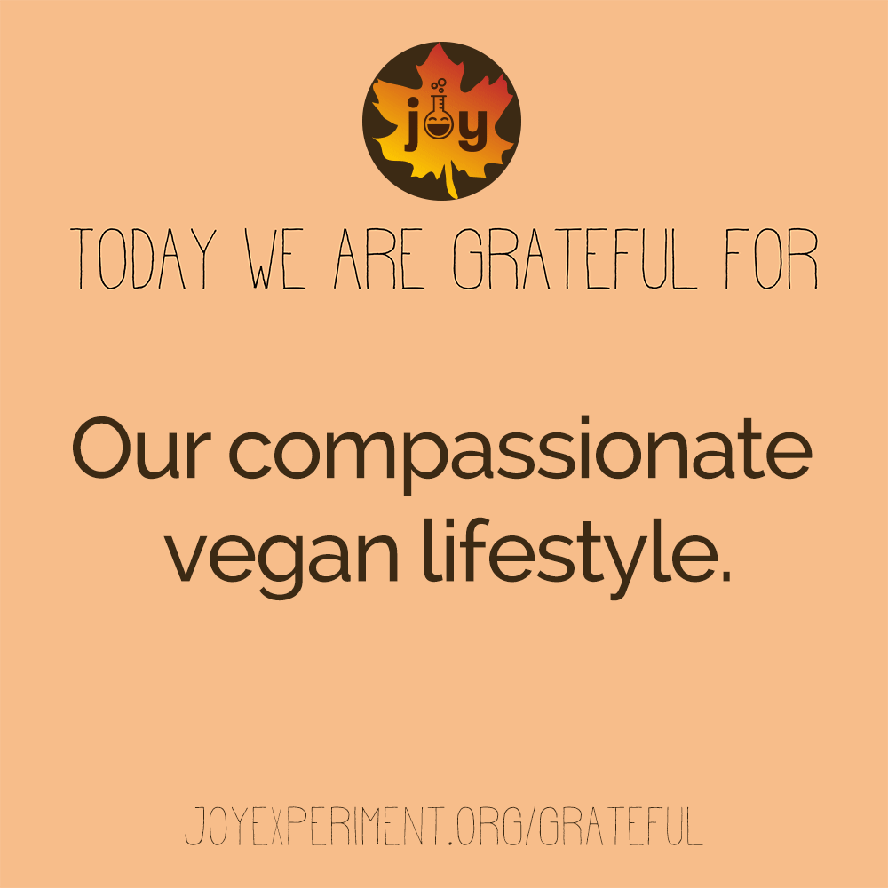 Grateful068.png