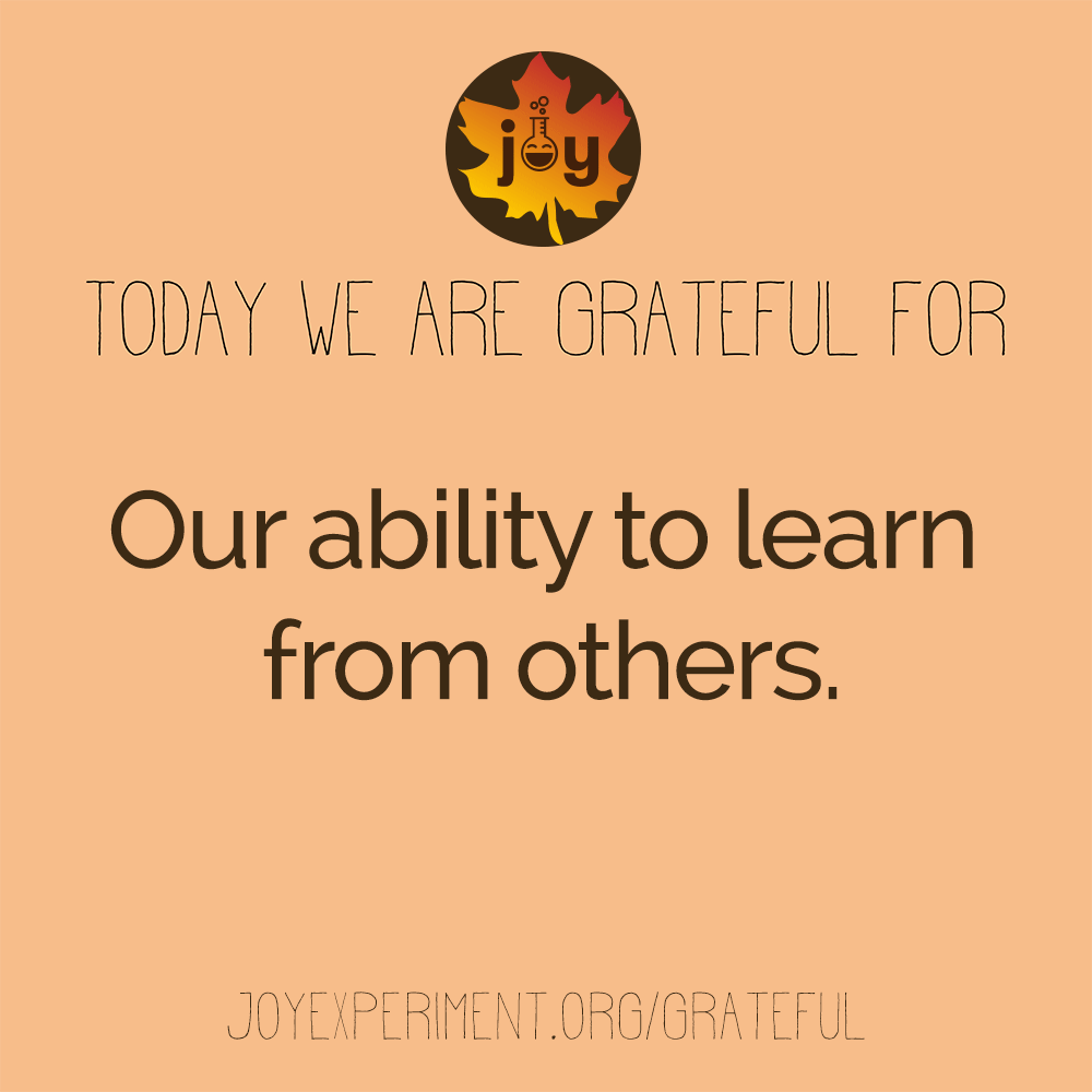 Grateful071.png
