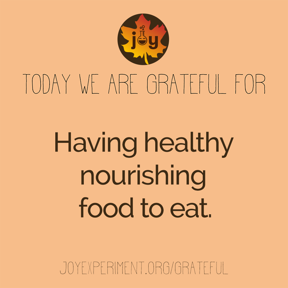 Grateful075.png