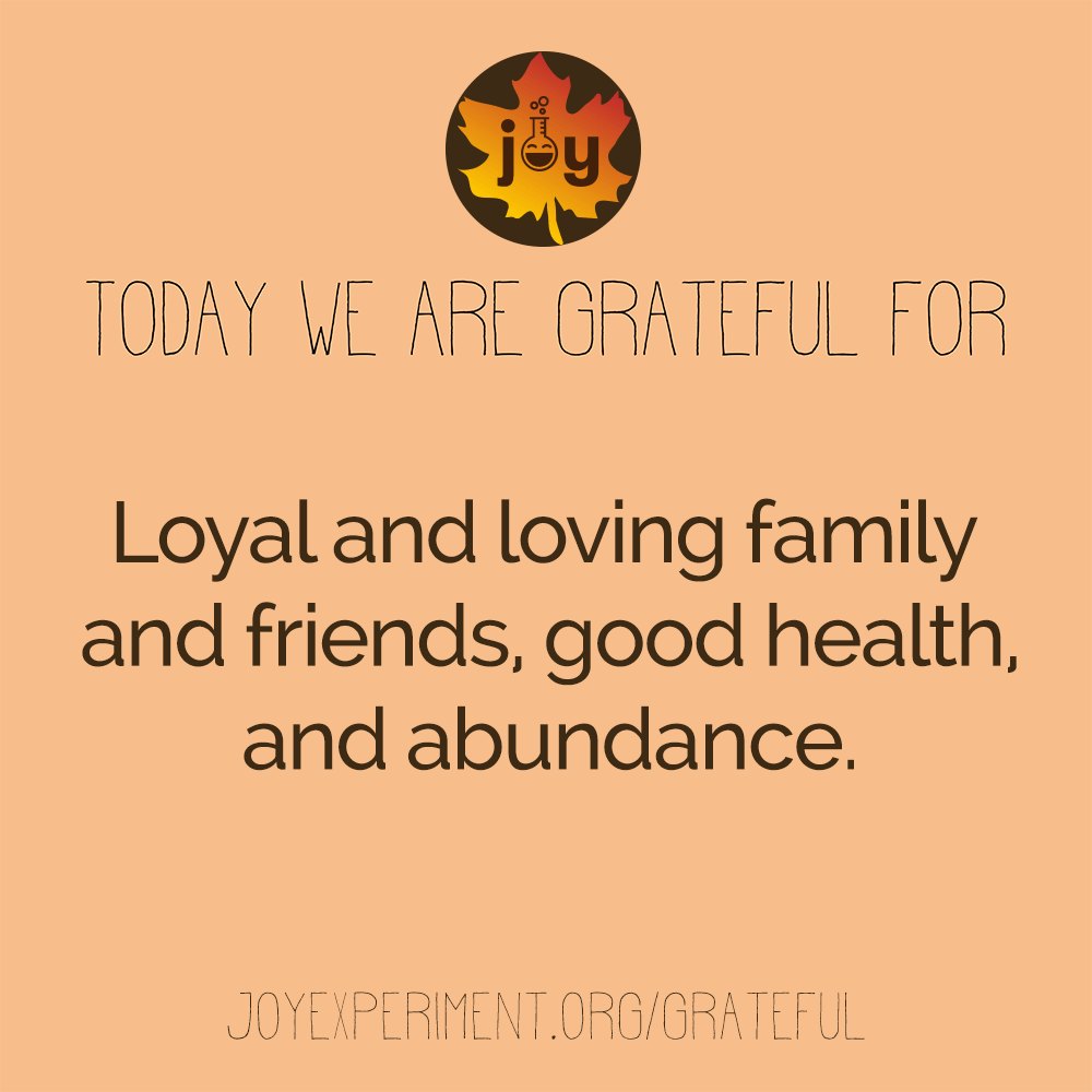 Grateful076.png