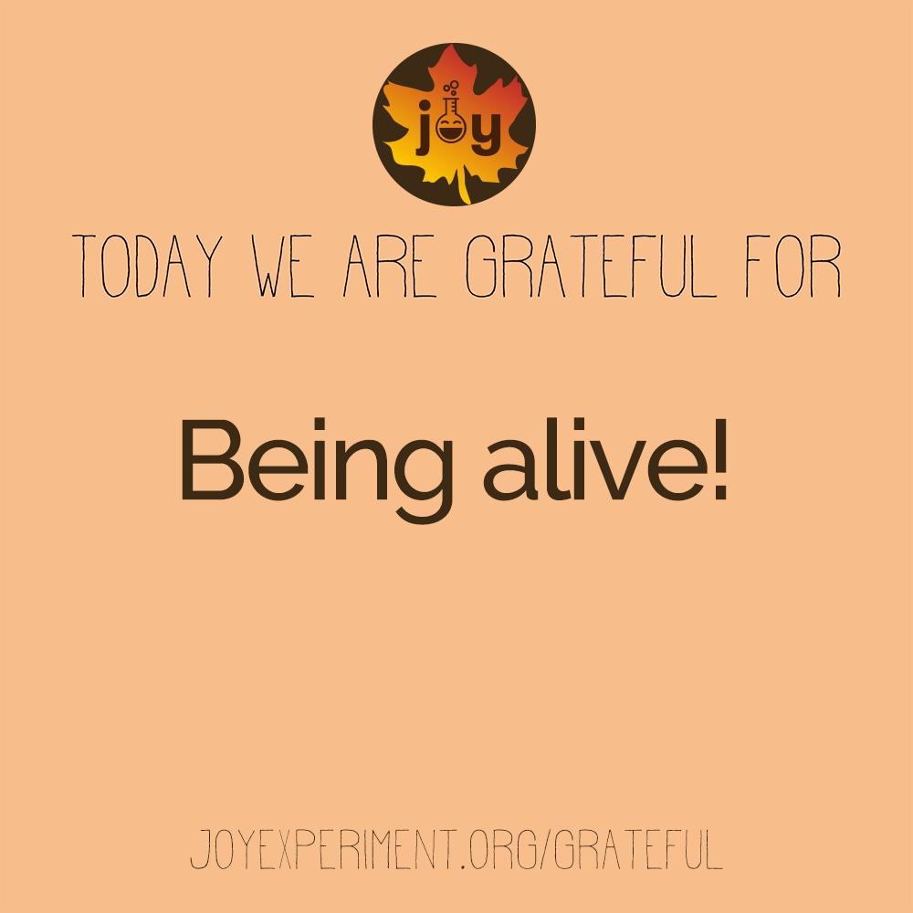 Grateful077.png