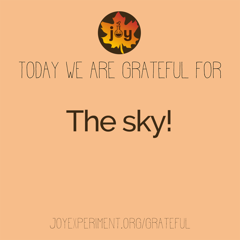 Grateful078.png