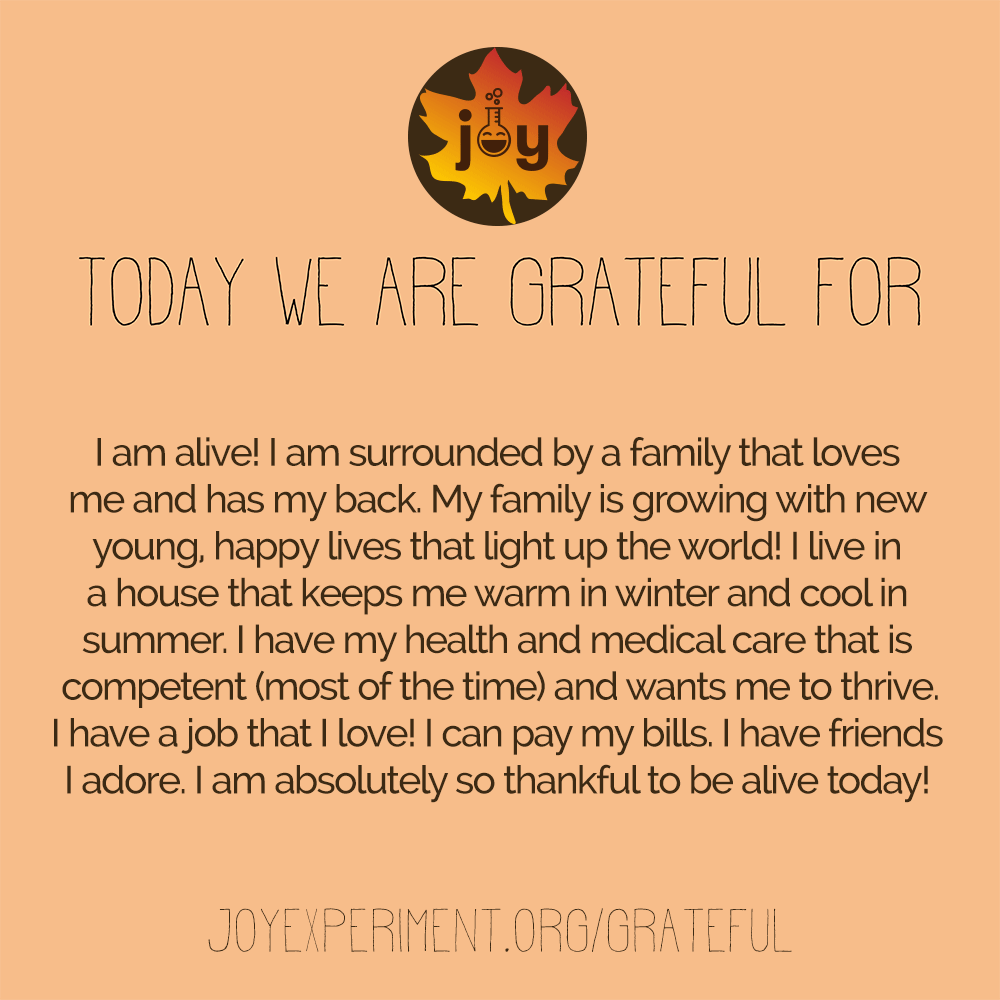 Grateful079.png