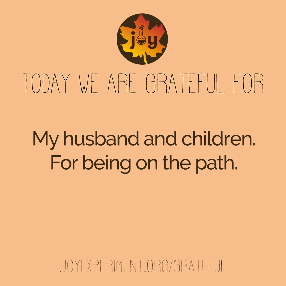 Grateful080.png