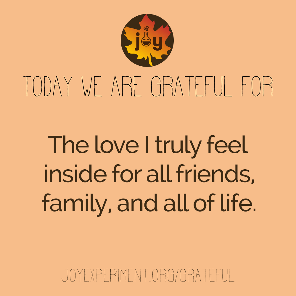 Grateful083.png