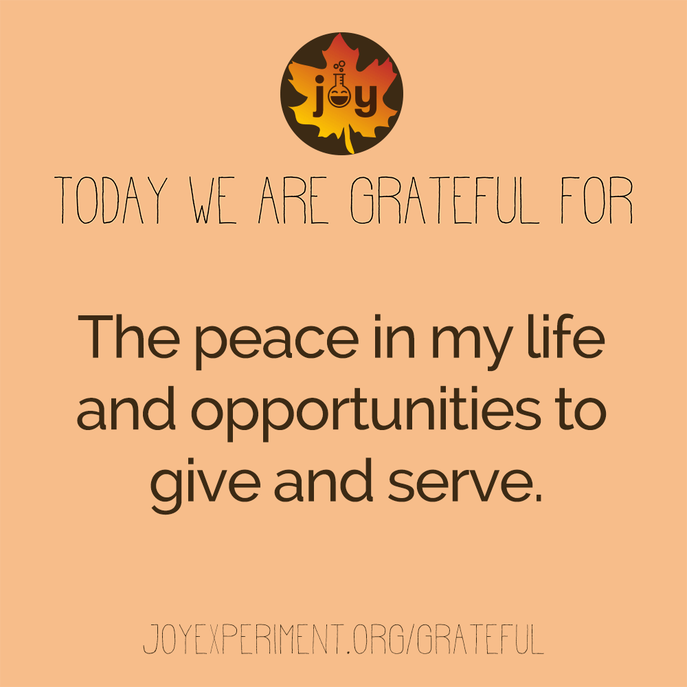 Grateful089.png