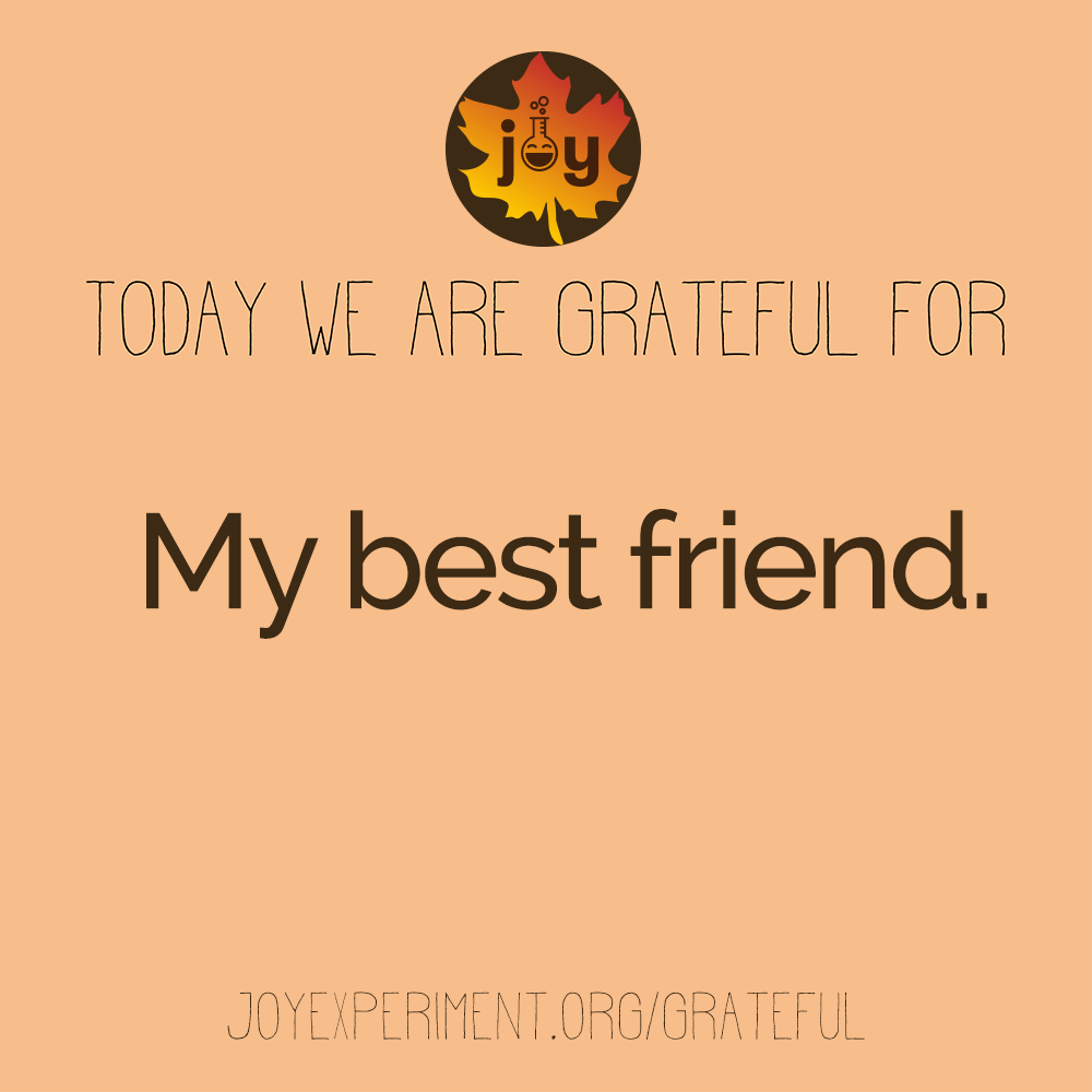 Grateful092.png