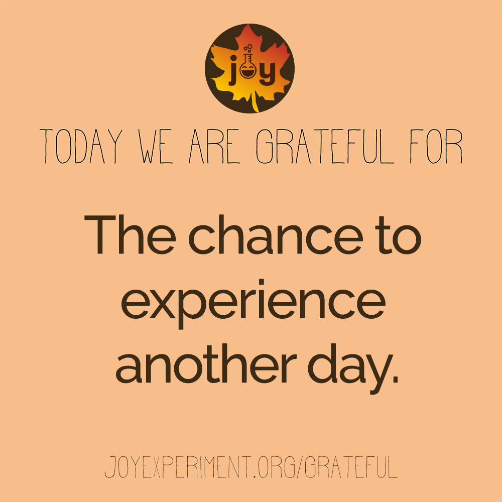 Grateful095.png