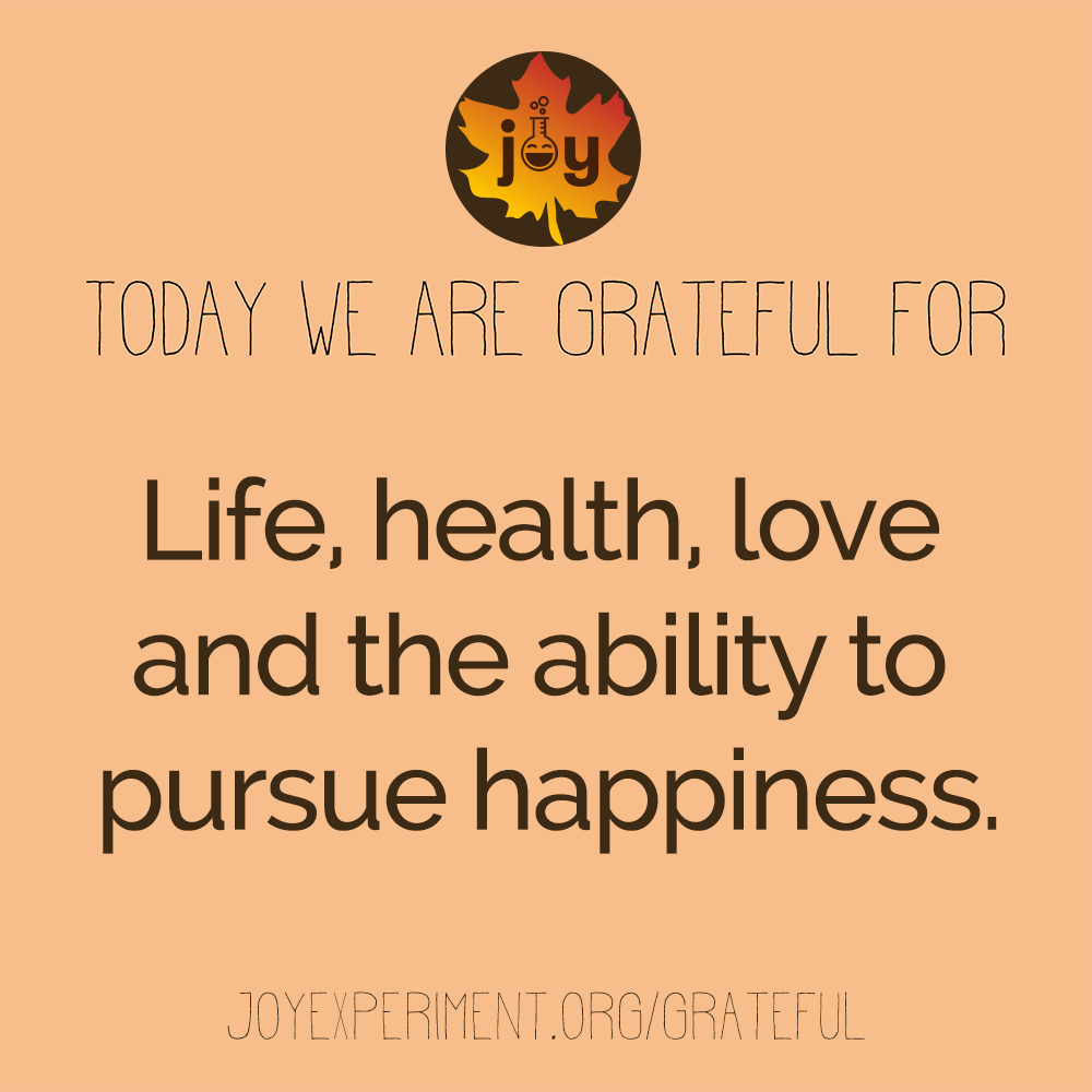 Grateful097.png