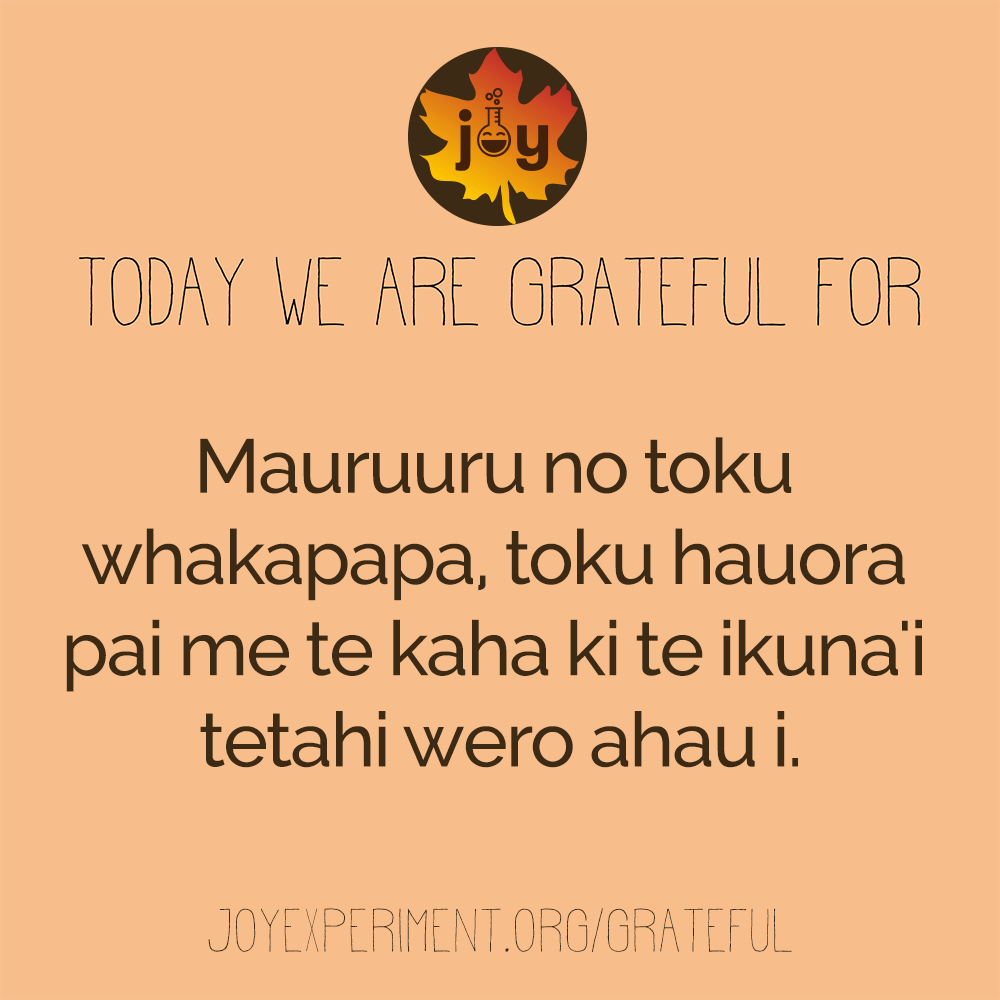 Grateful102.png