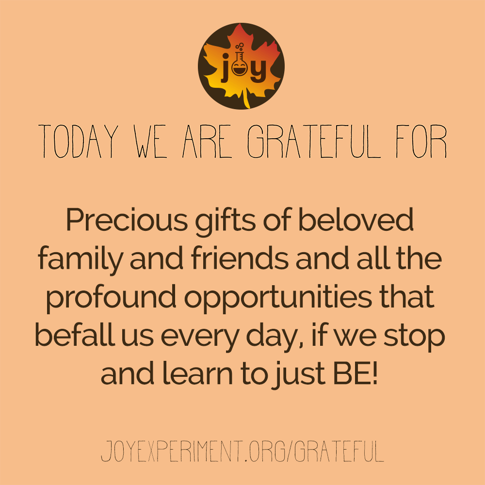 Grateful107.png