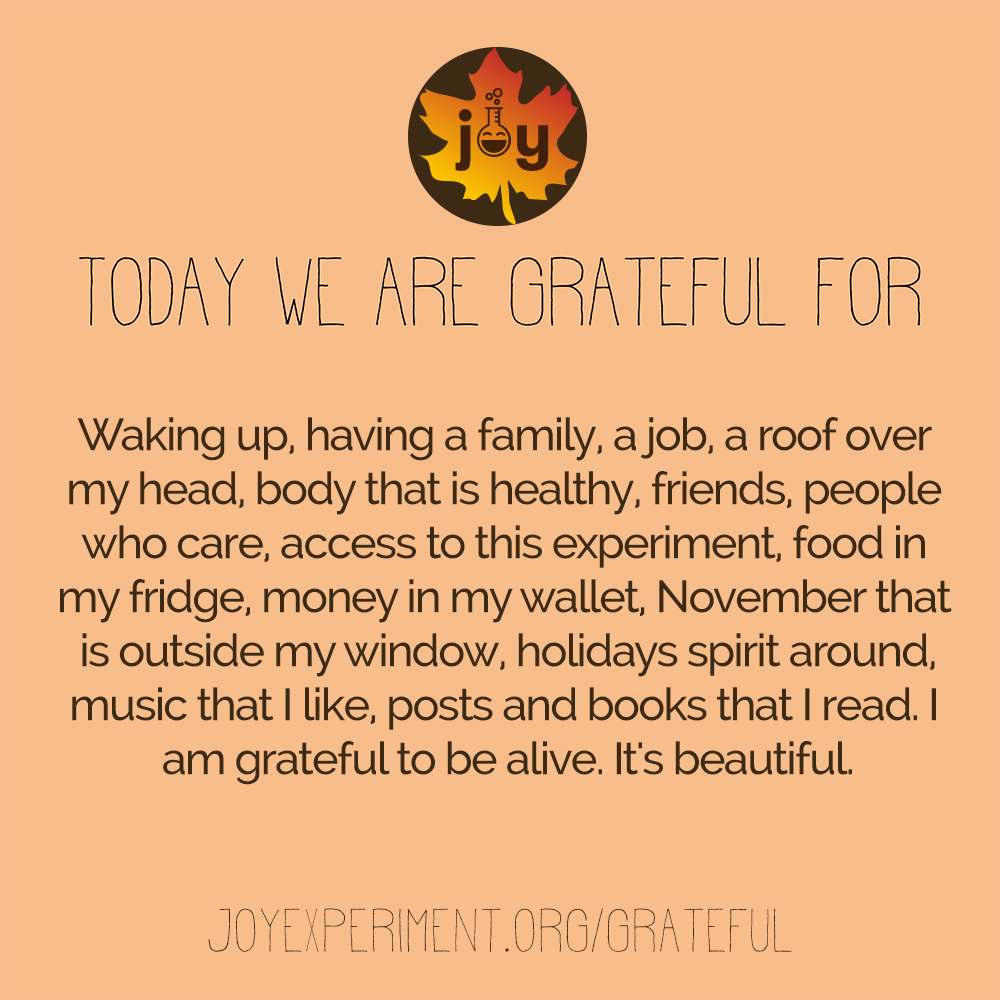 Grateful111.png