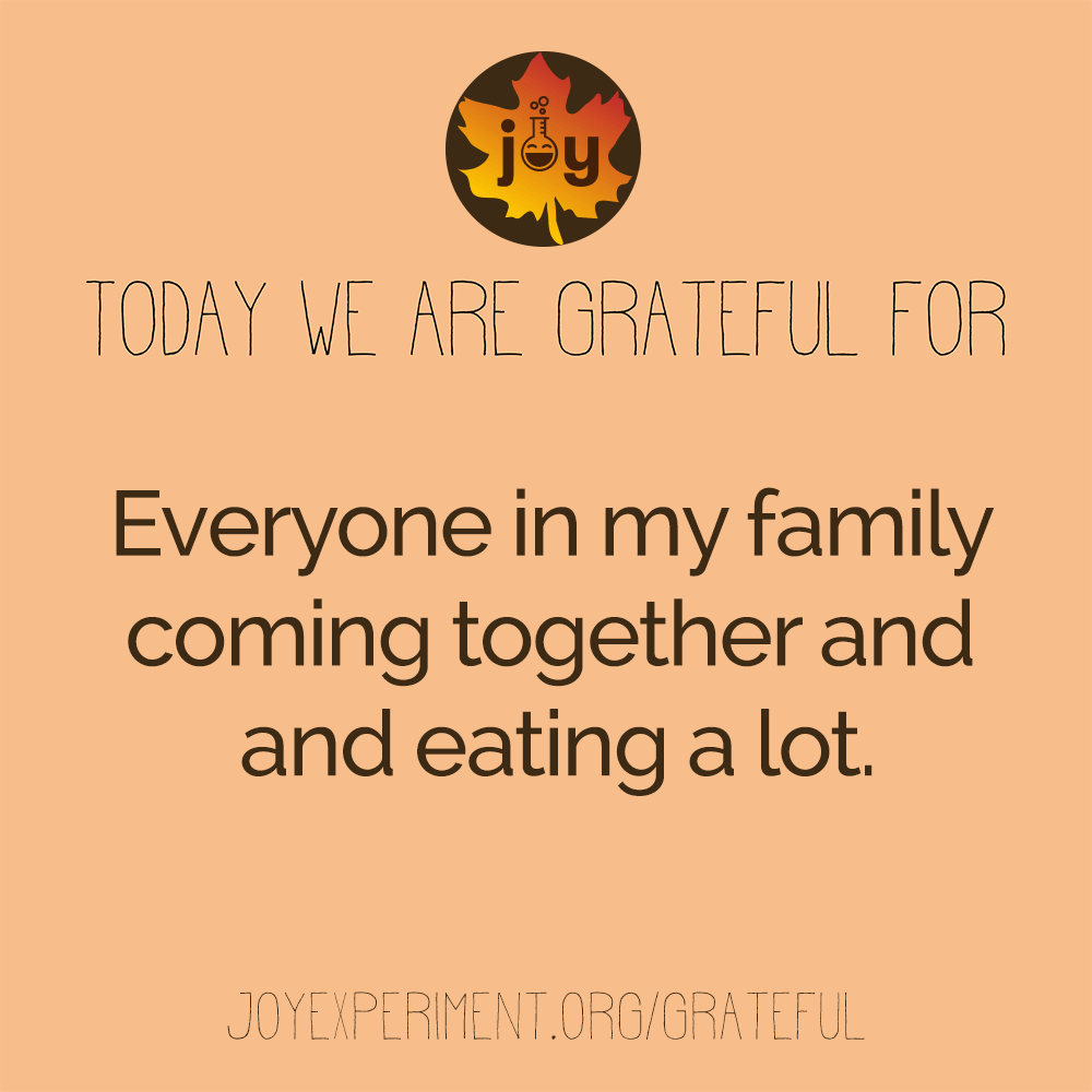 Grateful117.png